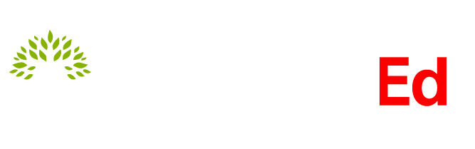Kallegra Empowered